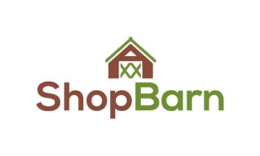 ShopBarn.com